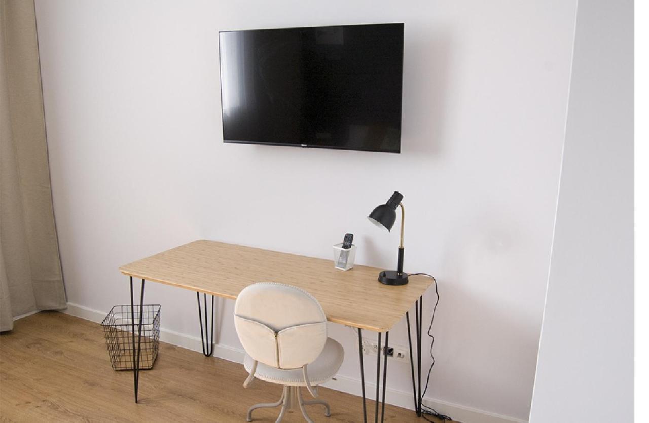 Apartament Na Jeziornej Kartuzy Zewnętrze zdjęcie