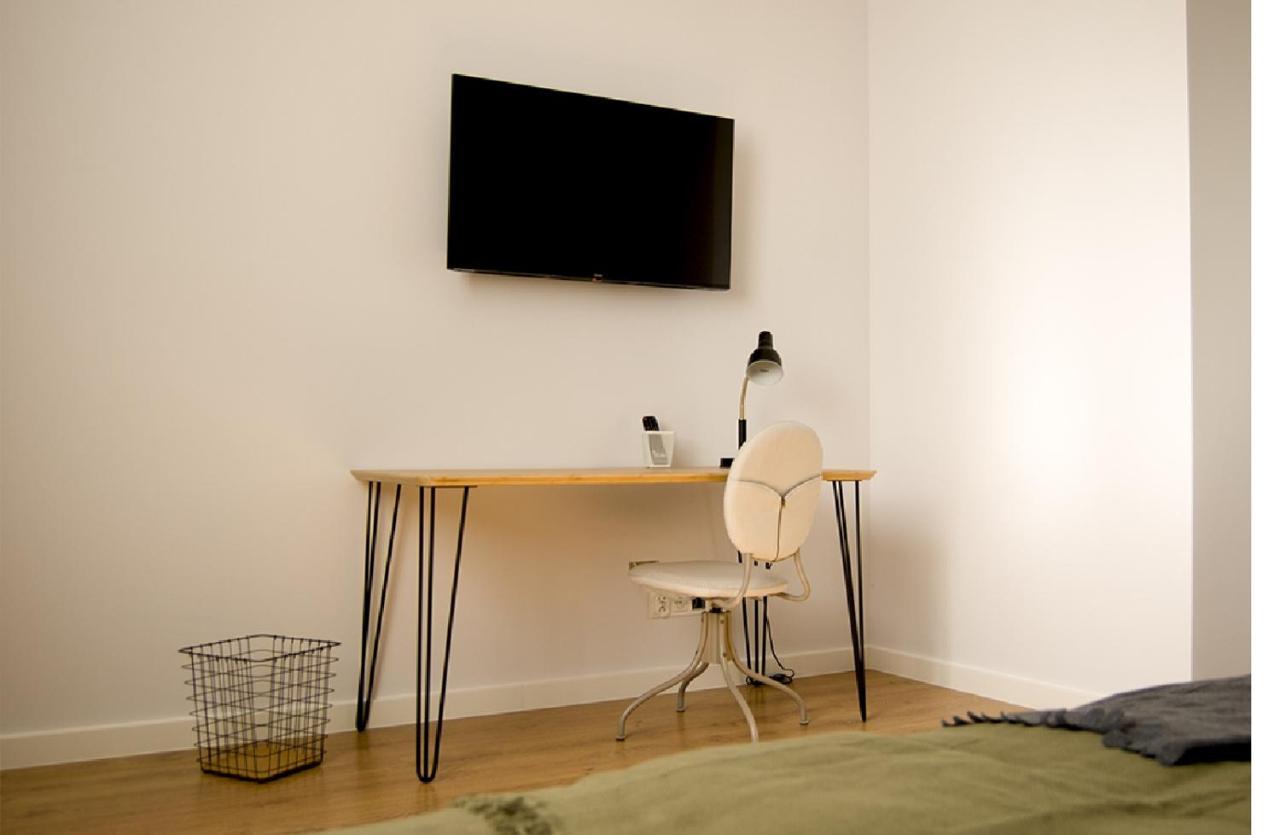 Apartament Na Jeziornej Kartuzy Zewnętrze zdjęcie